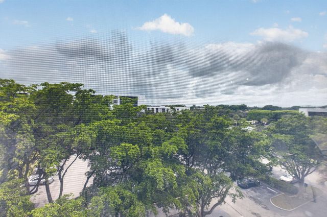 20090 Boca West Drive Apt 361, Boca Raton, FL 33434