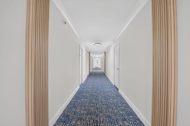20090 Boca West Drive Apt 361, Boca Raton, FL 33434