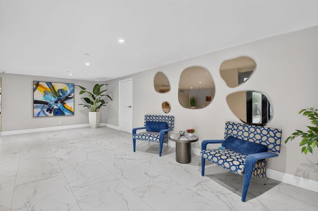 20090 Boca West Drive Apt 361, Boca Raton, FL 33434