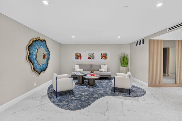 20090 Boca West Drive Apt 361, Boca Raton, FL 33434