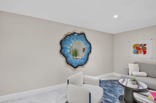 20090 Boca West Drive Apt 361, Boca Raton, FL 33434