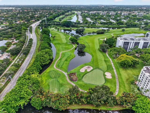 20090 Boca West Drive Apt 361, Boca Raton, FL 33434