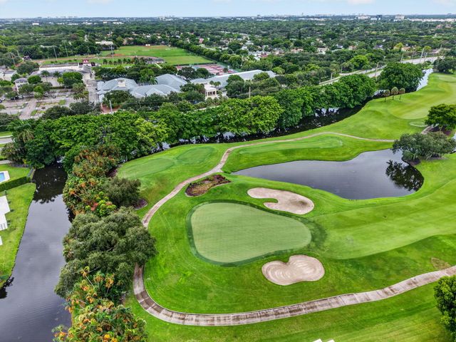 20090 Boca West Drive Apt 361, Boca Raton, FL 33434