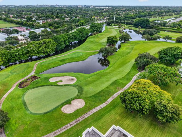 20090 Boca West Drive Apt 361, Boca Raton, FL 33434
