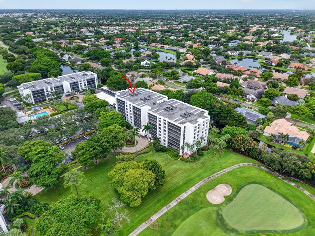 20090 Boca West Drive Apt 361, Boca Raton, FL 33434