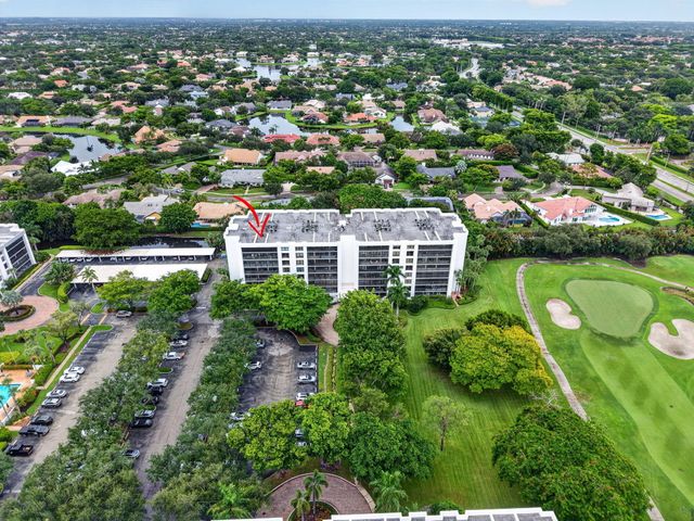 20090 Boca West Drive Apt 361, Boca Raton, FL 33434