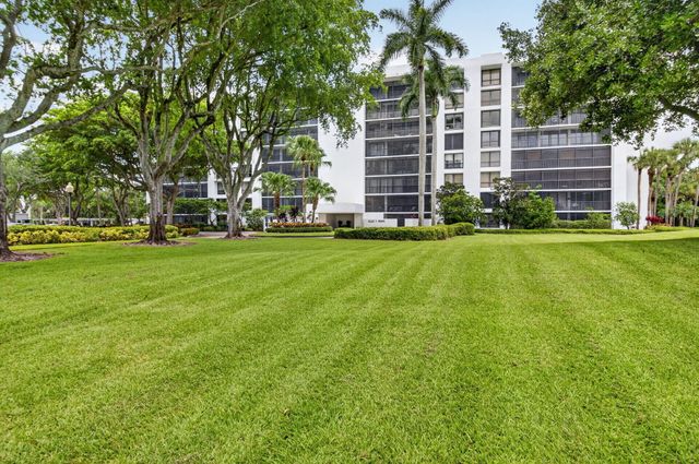 20090 Boca West Drive Apt 361, Boca Raton, FL 33434