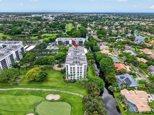 20090 Boca West Drive Apt 361, Boca Raton, FL 33434