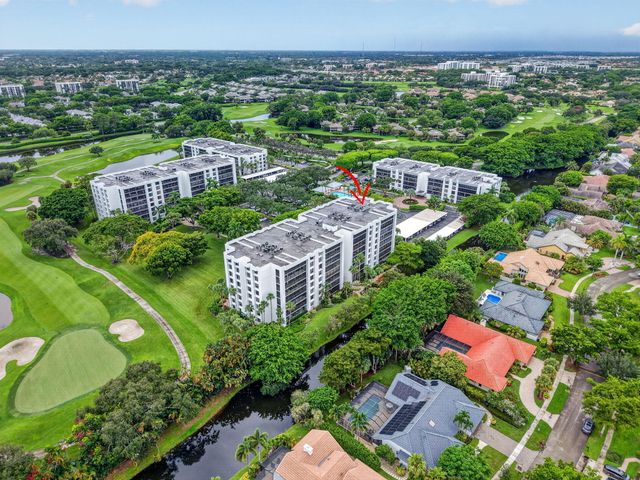 20090 Boca West Drive Apt 361, Boca Raton, FL 33434