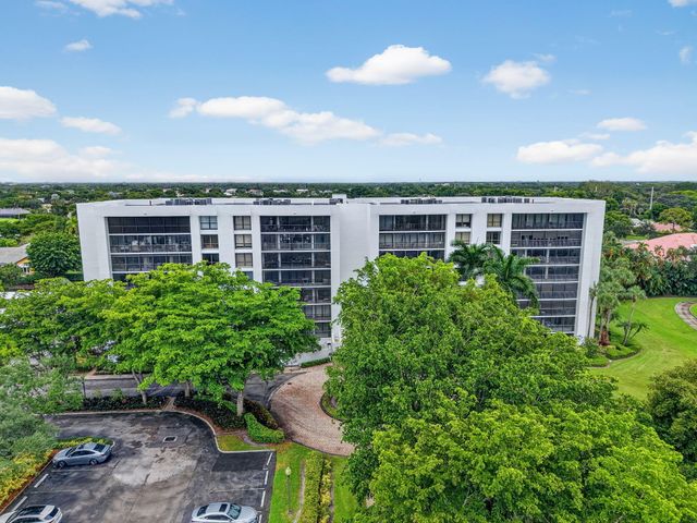 20090 Boca West Drive Apt 361, Boca Raton, FL 33434