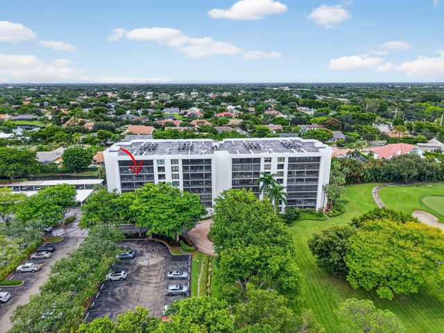 20090 Boca West Drive Apt 361, Boca Raton, FL 33434
