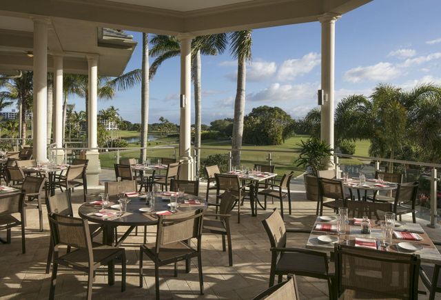 20090 Boca West Drive Apt 361, Boca Raton, FL 33434
