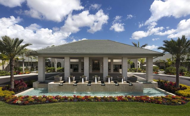 20090 Boca West Drive Apt 361, Boca Raton, FL 33434