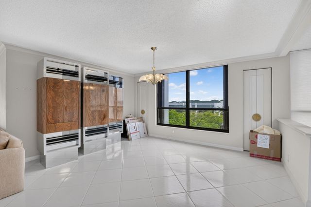 20090 Boca West Drive Apt 361, Boca Raton, FL 33434