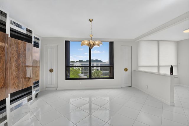 20090 Boca West Drive Apt 361, Boca Raton, FL 33434