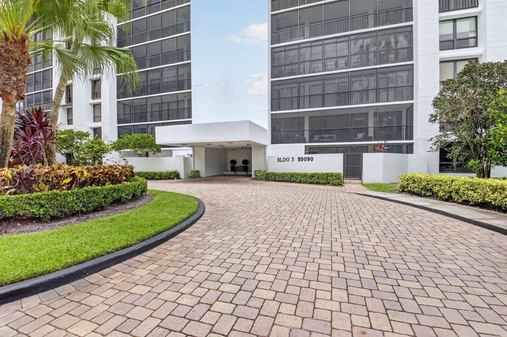 20090 Boca West Drive Apt 361, Boca Raton, FL 33434