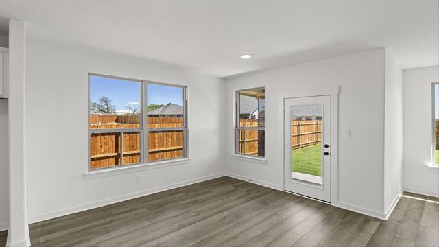 3134 Duck Heights Avenue, Royse City, TX 75189