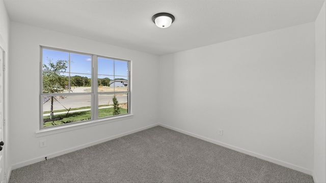 3134 Duck Heights Avenue, Royse City, TX 75189