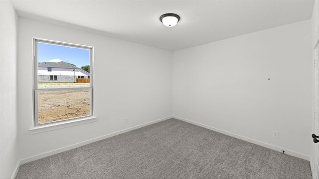3134 Duck Heights Avenue, Royse City, TX 75189