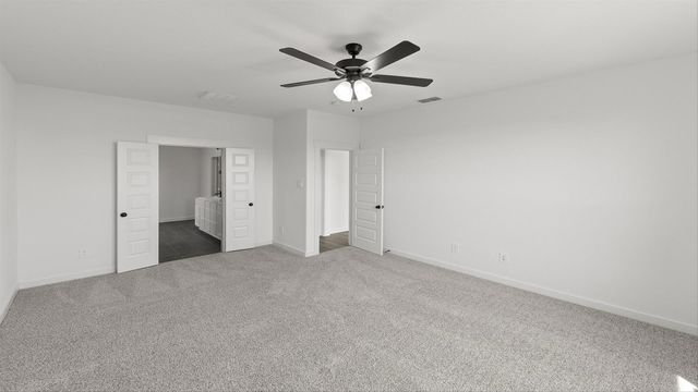 3134 Duck Heights Avenue, Royse City, TX 75189