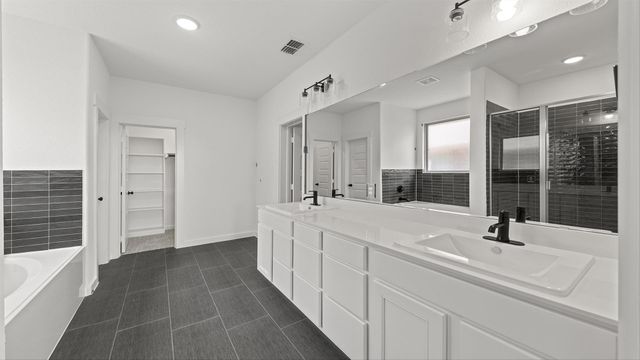 3134 Duck Heights Avenue, Royse City, TX 75189