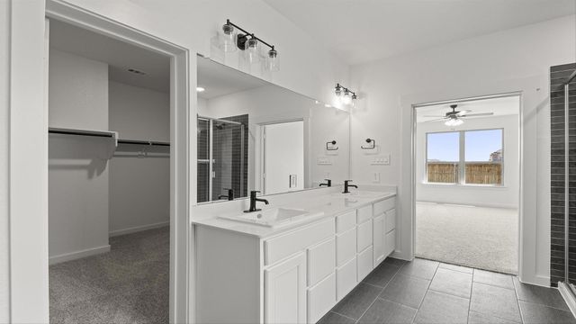 3134 Duck Heights Avenue, Royse City, TX 75189