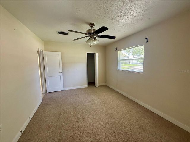 3907 W MULLEN AVENUE, Tampa, FL 33609