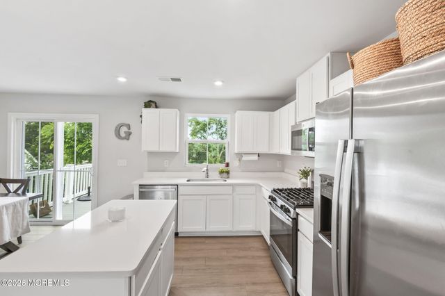 205 Cyprus Court 205, Forked River, NJ 08731