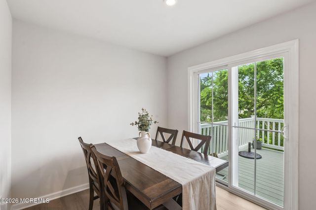 205 Cyprus Court 205, Forked River, NJ 08731
