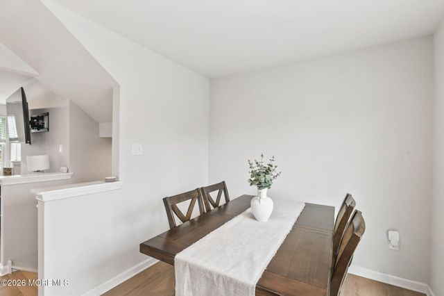 205 Cyprus Court 205, Forked River, NJ 08731