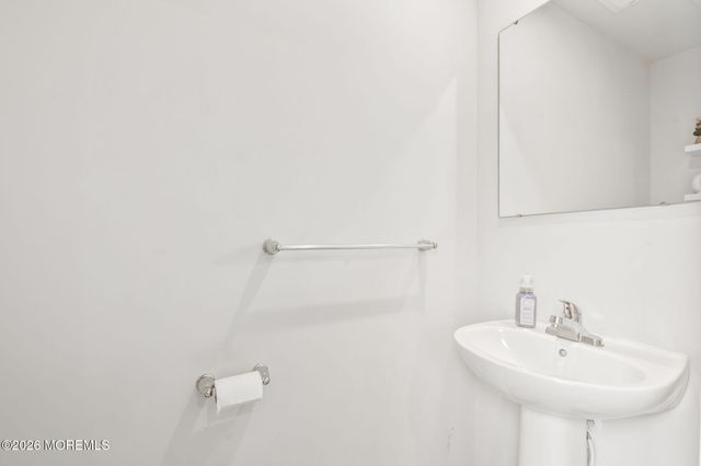 205 Cyprus Court 205, Forked River, NJ 08731