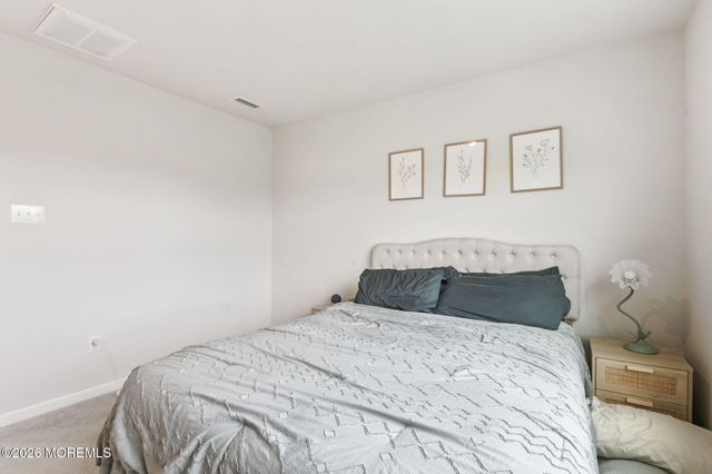 205 Cyprus Court 205, Forked River, NJ 08731