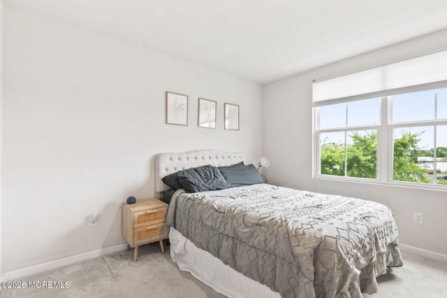205 Cyprus Court 205, Forked River, NJ 08731