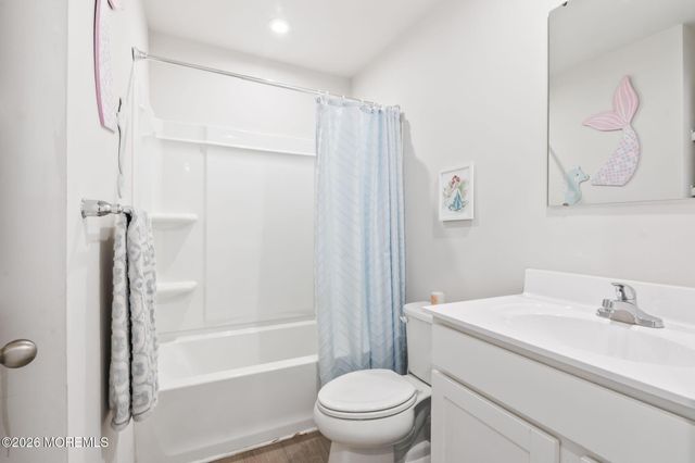 205 Cyprus Court 205, Forked River, NJ 08731