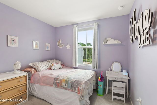 205 Cyprus Court 205, Forked River, NJ 08731