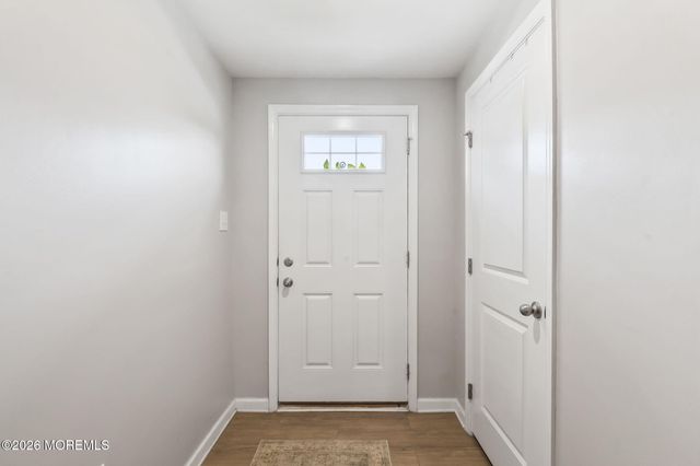 205 Cyprus Court 205, Forked River, NJ 08731