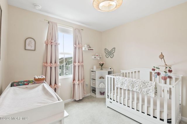 205 Cyprus Court 205, Forked River, NJ 08731