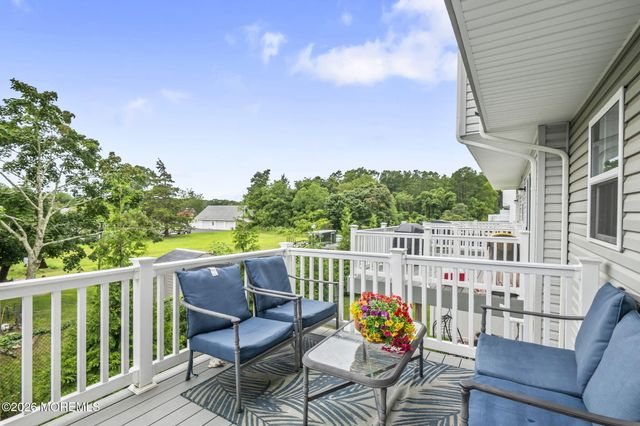 205 Cyprus Court 205, Forked River, NJ 08731