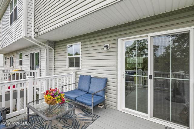 205 Cyprus Court 205, Forked River, NJ 08731