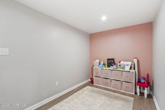 205 Cyprus Court 205, Forked River, NJ 08731