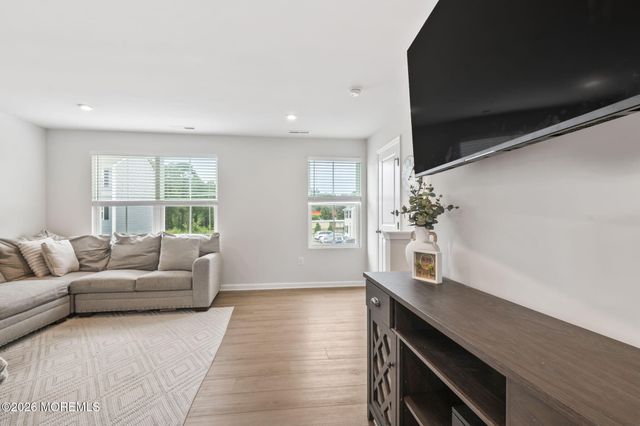 205 Cyprus Court 205, Forked River, NJ 08731