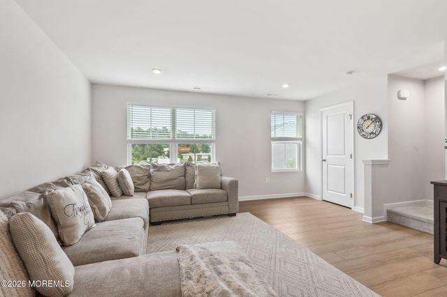 205 Cyprus Court 205, Forked River, NJ 08731