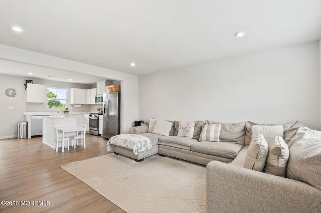 205 Cyprus Court 205, Forked River, NJ 08731
