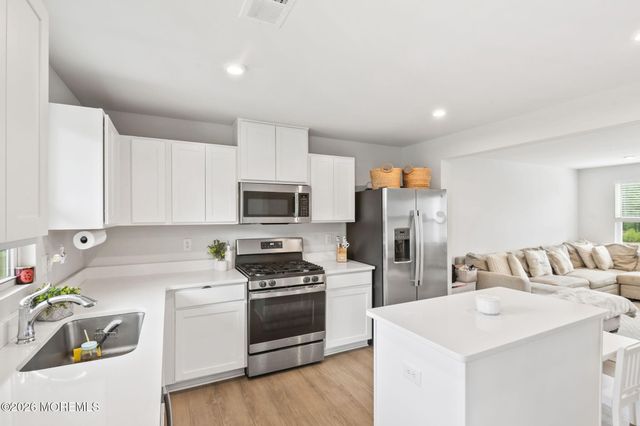 205 Cyprus Court 205, Forked River, NJ 08731