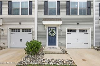 205 Cyprus Court 205, Forked River, NJ 08731