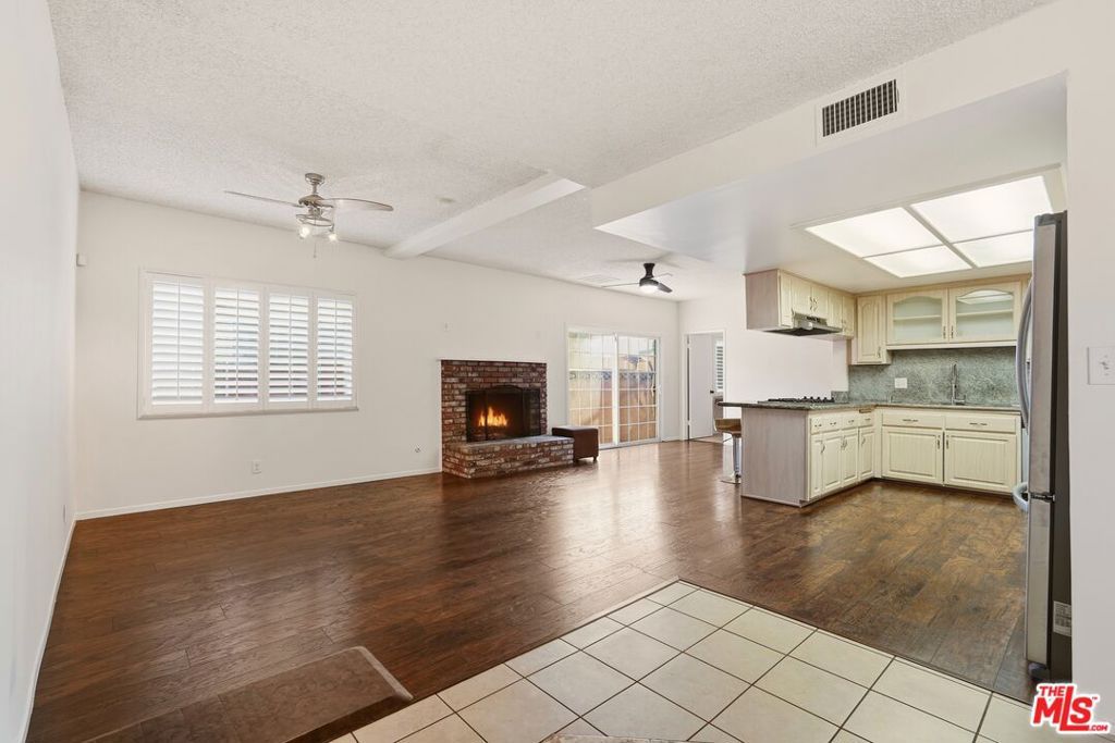 15513 S Tarrant Avenue, Compton, CA 90220 — photo 4
