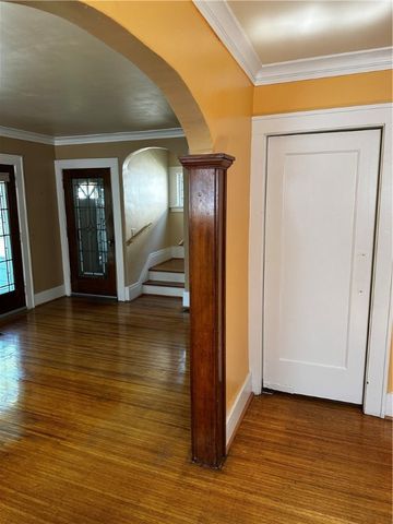 191 Winbourne Road, Rochester, NY 14619