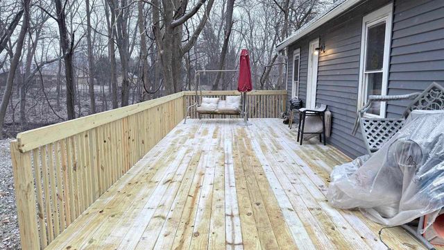 338 23rd Avenue, East Moline, IL 61244