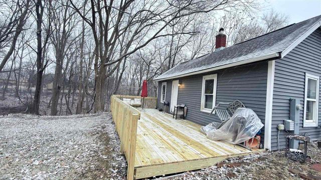 338 23rd Avenue, East Moline, IL 61244