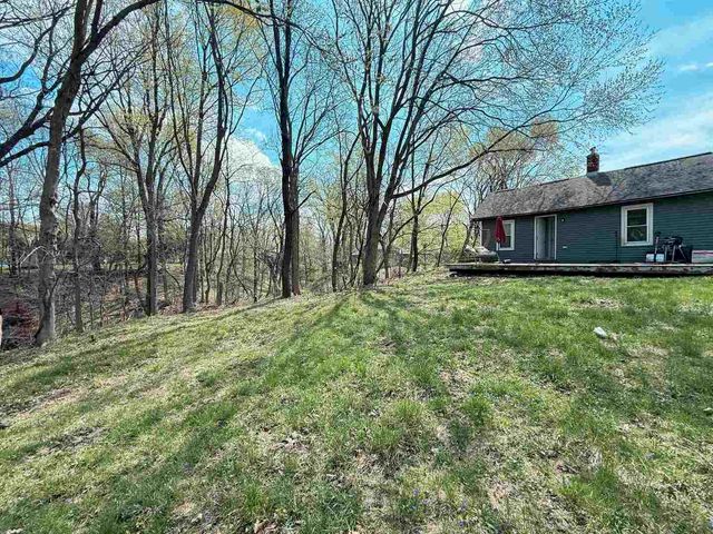 338 23rd Avenue, East Moline, IL 61244